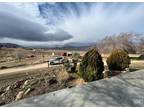 Property For Sale In Weldon, California