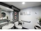 Condo For Sale In San Francisco, California