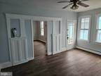 Flat For Rent In Pennsville, New Jersey