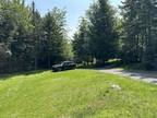 Home For Sale In Westfield, Vermont