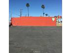 Plot For Sale In Oceanside, California