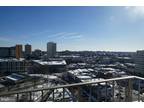 28 Allegheny Ave Apt 1610 Towson, MD -