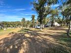 Home For Sale In Oroville, California
