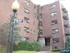 Property For Sale In Fort Lee, New Jersey