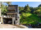 Home For Sale In Beverly Hills, California