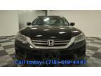 $13,995 2014 Honda Accord with 102,098 miles!