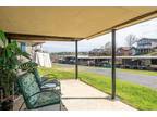 Condo For Sale In Hot Springs, Arkansas