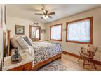 Home For Sale In Florence, Montana