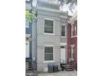 Home For Rent In Washington, District Of Columbia