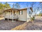 216c Johnson Rd Tignall, GA