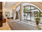 Condo For Sale In San Jose, California