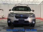 $14,980 2018 Subaru Outback with 83,281 miles!