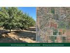 Plot For Sale In Fresno, California