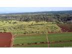 Plot For Sale In Wahiawa, Hawaii