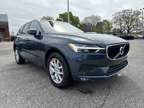 2021 Volvo XC60 Momentum