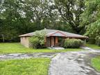 Farm House For Sale In Ooltewah, Tennessee