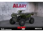 2024 Polaris SPORTSMAN 450 HO EPS ATV for Sale