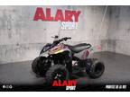 2023 Polaris Phoenix 200 ATV for Sale