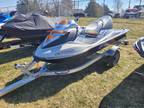 2008 Sea-Doo RXT-X Boat for Sale