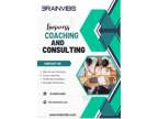 Brainvibs : Bussiness Coaching & Consulting