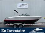 2024 Regal LS2 Boat for Sale