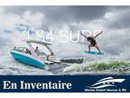 2024 Regal LS4 SURF Boat for Sale