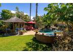 Home For Rent In Encinitas, California