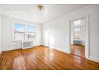 63-33 Haring St Unit 2r Queens, NY