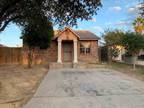 Home For Rent In Laredo, Texas