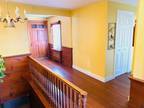 Home For Sale In Barre, Massachusetts