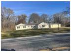 Foreclosure Property: Pine Bluff Rd