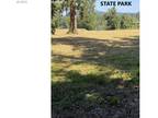 Plot For Sale In Canby, Oregon