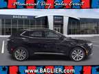 2023 Buick Envision Avenir All Wheel Drive Premium Leather Heated/Cooled