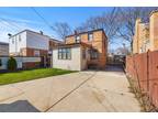 Home For Sale In Elmwood Park, Illinois