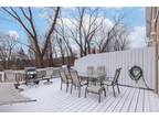 203 Gair St Piermont, NY