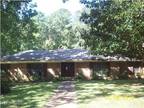 71 Terrapin Dr Brandon, MS