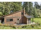Home For Sale In Tualatin, Oregon