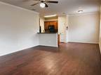 Flat For Rent In Waxahachie, Texas