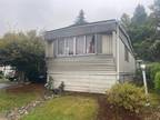 Property For Sale In Gresham, Oregon