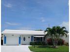 Home For Rent In Boynton Beach, Florida