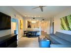 Condo For Sale In Winter Garden, Florida