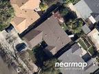 Foreclosure Property: Kern Ave