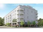 Condo For Sale In Saint Petersburg, Florida