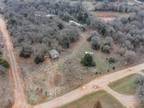 Plot For Sale In Luther, Oklahoma