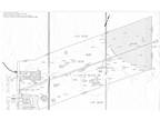 Plot For Sale In South Brunswick, New Jersey