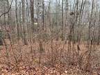 Plot For Sale In Travelers Rest, South Carolina