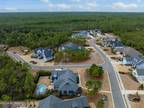 Plot For Sale In Southport, North Carolina