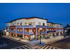 Condo For Sale In Pacific Grove, California