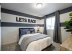 10016 N Limestone Way W # 693 Highland, UT -