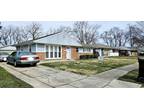 334 Waldmann Dr Park Forest, IL